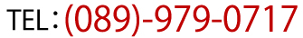tel（089）-978-2630
