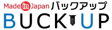 株式会社バックアップ