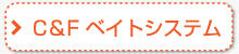 C&F ベイドシステム
