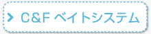 C&F ベイドシステム