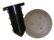 �A�S���g���b�v