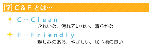 �V���A���쏜